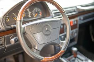 Mercedes-Benz G500 SWB by Brabus 1999 года  (EU)
